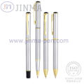 Die Promotion Geschenke Roheisen Stift Jm-3014